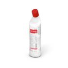 Toiletrens Maxx Into WC2 Sur Fjerner kalk/Urinsten 750 ml Rød product photo