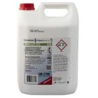 Eddikesyre 32% Prime Source til afkalkning 5 ltr product photo