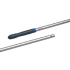 Skaft Ultra Speed 150 cm Gribevenlig Aluminium product photo