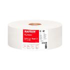 Toiletpapir Katrin Gigant Jumbo L 2-lags 380 meter product photo