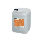 Tøjvask Vaskeforstærker Flydende Ecobrite Alca med Alkali 20 ltr 25 kg product photo
