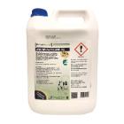 Universalrengøring Prime Source Mild ULTRA Svane højkonc u Farve/Parfume 5 ltr product photo