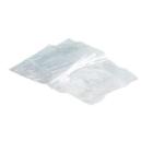 OPP pose Catersource 250x300 mm 20 my product photo