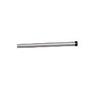 Easy Clean Ø-32mm X 0,45m aluminiumrør til Compact III product photo