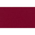 Dug Stikdug Evolin 84x84 cm Bordeaux product photo