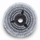 Børste 225 mm til gulvvasker TASKI swingo 250µicro 2 stk product photo