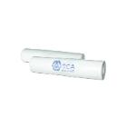 Affaldspose Tork 20 ltr til Affaldsspand Tork B2 product photo