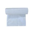 Spandepose 35 ltr 600x740 mm 14 my Bionedbrydelig PLA Beige product photo