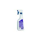 Desinfektion Sirafan Speed Klar-til-Brug med Brusehoved med propanol 750 ml product photo