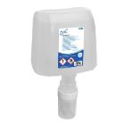 Hånddesinfektion Scott Control Alkohol skumbaseret 1.2 ltr product photo
