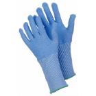 Skærehandske Tegera 913 Snitniveau 5/D str XL product photo