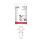 Hånddesinfektion Tork skum uden alkohol S4 1 liter product photo