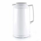 Termokande Tiger 1 ltr 24 cm Hvid product photo