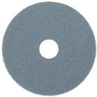 Rondel TASKI Twister 17 tommer 20x440 mm 2 stk Bl&aring; product photo