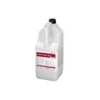 Tøjvask Flydende Ecobrite Emulsion Clean uden Parfume/Optisk Hvid 5 ltr product photo
