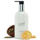 Hudcreme Lotion LAPE Oriental Lemon Tea Lotion med Parfume 300 ml product photo