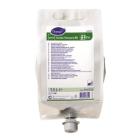 Grundreng&oslash;ring Taski Jontec Forward ID til gulve ID doseringsenhed 1.5 ltr product photo