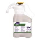 Vaskepleje Jontec Tensol SmartDose med Farve/Parfume uden Voks/Sæbe 1.4 ltr product photo