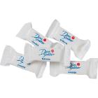 Sukker Hugget 2stk/pk ca 1000 pr/krt 4,4 kg product photo