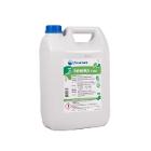 Care Line Gulvpleje uden voks og farve og parfume 5 ltr product photo