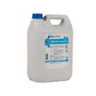 Floor Line Flydende brun sæbe 5L product photo