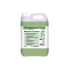 Universalrengøring Gulv Jontec Ceramica Neutral pH med Farve/Parfume 5 ltr product photo