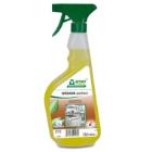 Grundrengøring GREASE Perfect uden Parfume klar-til-brug t Køkkener 750 ml Grøn product photo