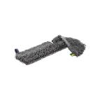 Moppe Swep Duo r-MicroTech 50 cm product photo