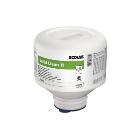 Maskinopvask Pulver Solid Clean H Svanemærket til Hårdt vand 4.5 kg product photo