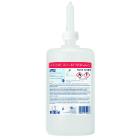 Hånddesinfektion Tork flydende S1 med Alkohol 1 ltr product photo
