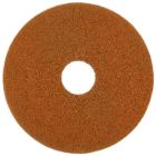 Rondel Twister 9 tommer 229 mm 2 stk orange product photo