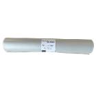 Sæk Keepgreen 700x1100 mm 45 my Standard Klar product photo