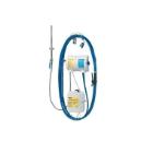 Reservedel slange til Ecofoam S105 15 mtr product photo