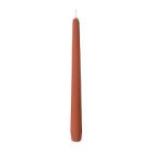 Antiklys Ø22x250mm Brændetid 7,5 time Earth Terra product photo