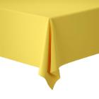 Dug Rulledug Dunicel 1.18x25 m Gul product photo