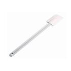 Dejskraber Piazza 45 cm Flad Tåler 220C product photo