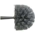 Løst hoved til afstøver 22330 product photo