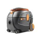Støvsuger Taski AERO 15 Power product photo