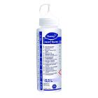 Flaske dosering 0.5 ltr Sprint 200 6 stk product photo