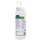 Flaske dosering 0.5 ltr Jontec 300 6 stk product photo