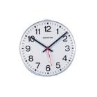 Ur Quantum Ø25.5 cm product photo