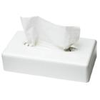 Dispenser Ansigtsserviet Tork hvid product photo