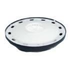 Reservedel L&aring;g med Filter GD930 product photo