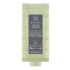 Cremesæbe Hair and Body Illi All-Over til Illi dispenser 325 ml product photo