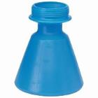 Beholder 2,5 ltr til Nito Clean Ergo blå product photo