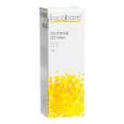 Hudcreme Locobase Fedtcreme 70% Fedtindhold uden Farve/Parfume 100 g product photo