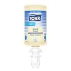 Sæbe flydende Tork Odor-Control Uparfumeret 1 ltr S4 product photo