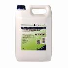 Vaskepleje Prime Source Ren Flydende Krystalsæbe til Krævende gulve 5 ltr product photo