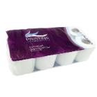 Toiletpapir Pristine Classic 2-lag 30 m product photo