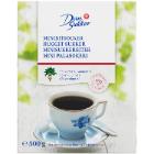 Sukker Hugget 500 gr product photo